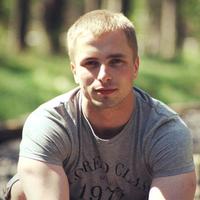 Отзыв от Пётр - Visa DTV