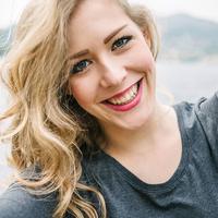 Отзыв от Аиша - виза ДТВ