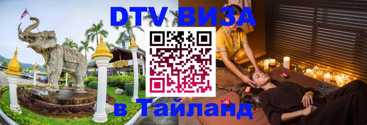 Сколько стоит DTV виза — актуальные цены, оформление даже без документов - 04.10.2025 
